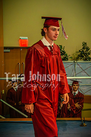 2024 U of D Grad - Stage Entrance - TJP (38 of 69)