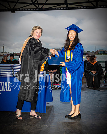 22 IA Grad - Angle #3 Diploma - TJP (115 of 353)
