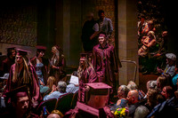 2024 HHS-AE Graduation - Exit - TJP (8 of 85)