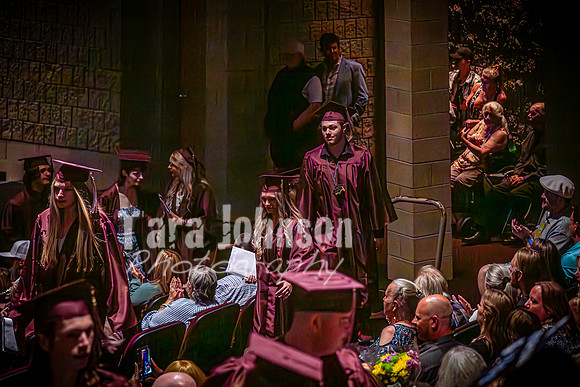 2024 HHS-AE Graduation - Exit - TJP (8 of 85)
