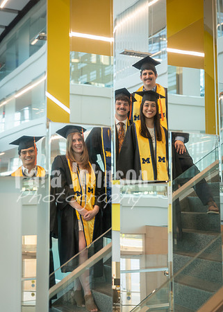 Kera & Friends Grad Photos W25 (186 of 259)