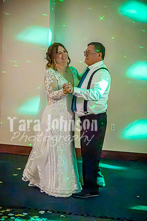 Mitch & Kelly - The Dance - TJP (34 of 99)