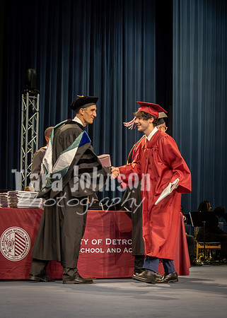 UDJ Graduation 2025 - Handshake (201 of 346)