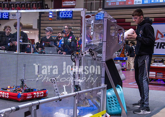 MHSRobotics2025 (159 of 688)