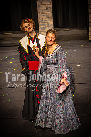2024 LHS Theatre - 3M - R3 (Wednesday) - TJP (154 of 720)