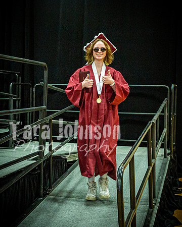 22 MHS Grad - Highlights - TJP (65 of 71)