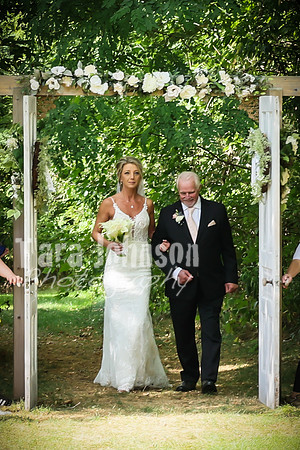 Zack & Emmy - Ceremony - TJP (78 of 224)