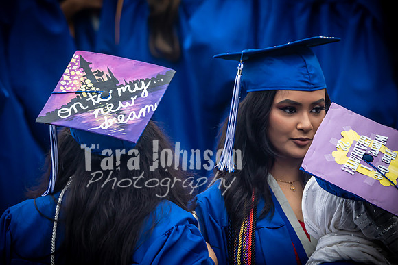 22 IA Grad - Candids & Ceremony - TJP (60 of 535)
