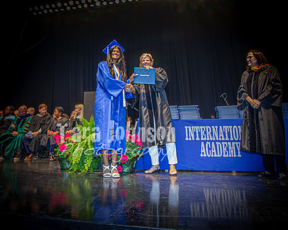 2024 IA Graduation - Angle Diploma - TJP (160 of 379)