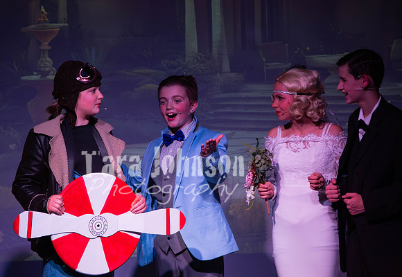 TheDrowsyChaperoneJR. (160 of 337)