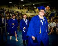 2022 LHS - Angle #6 Exit- TJP (14 of 305)