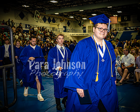 2022 LHS - Angle #6 Exit- TJP (14 of 305)