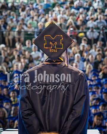 25 IA Graduation - Ceremony - DH (102 of 141)