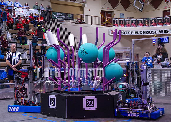 MHSRobotics2025 (163 of 688)