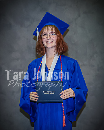 22 LHS Grad - Angle #5 Studio - TJP (196 of 584)
