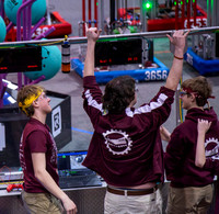 MHSRobotics2025 (94 of 688)
