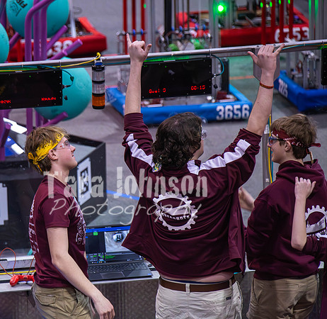 MHSRobotics2025 (94 of 688)
