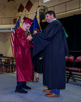2024 MHS Graduation - Angle Diploma - TJP (8 of 313)
