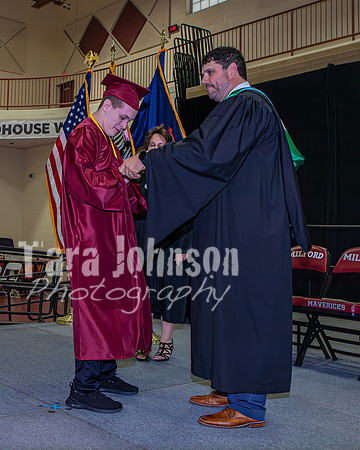 2024 MHS Graduation - Angle Diploma - TJP (8 of 313)