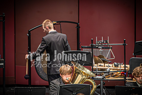 2024 MHS Band - Spring Concert - TJP (70 of 179)