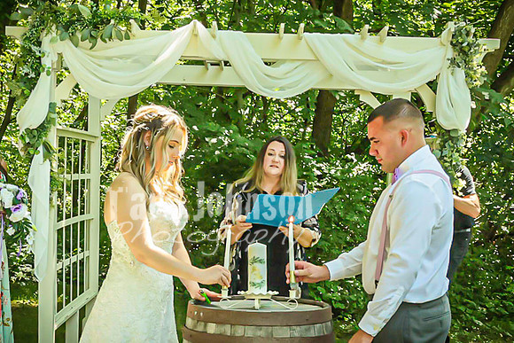 Tim & Corrissa - Bride & Groom - TJP (42 of 225)