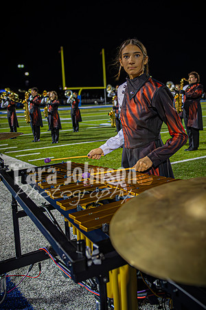 2024 LHS - HC Game - TJP (175 of 232)