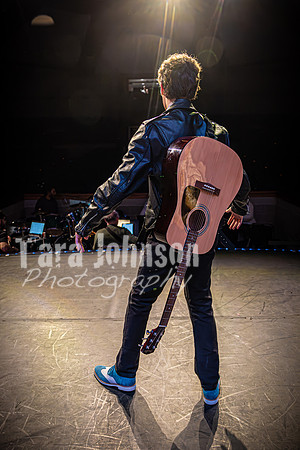 2025 LHS ASU - R1 Act 1 - TJP (48 of 327)