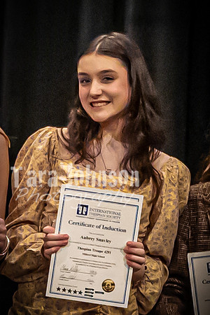22 MTC Banquet - TJP (69 of 229)