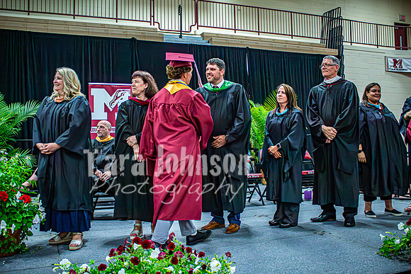 2024 MHS Graduation - Admin - TJP (265 of 278)