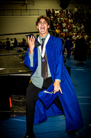 2022 LHS - Angle #6 Exit- TJP (4 of 305)