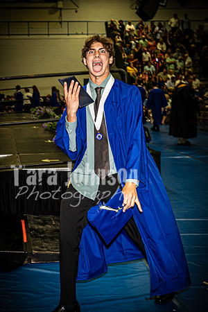 2022 LHS - Angle #6 Exit- TJP (4 of 305)