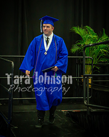 2022 LHS - Angle #4 Stage Exit - TJP (87 of 310)