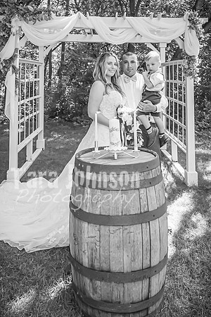 Tim & Corrissa - Complete - BW - TJP (195 of 585)
