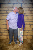 Dan & Pat Parrish 6-5-1965 - TJP (14 of 17)