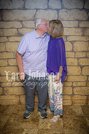 Dan & Pat Parrish 6-5-1965 - TJP (14 of 17)