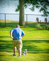 Ellis Family @ Hammond Lake - Color - TJP (4 of 52)