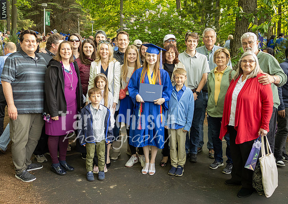25 IA Graduation - Candid - DH (15 of 33)