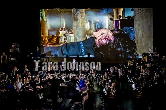 22 HVS Band Movie Night - TJP (71 of 150)