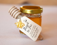 Doug & Bridget Law - Venue - TJP (15 of 551)