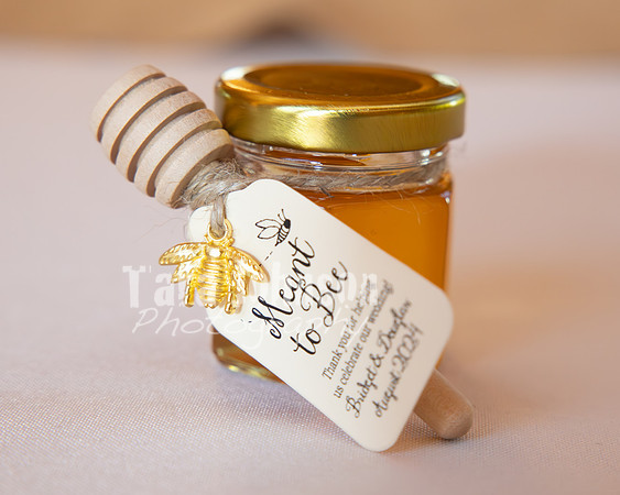 Doug & Bridget Law - Venue - TJP (15 of 551)