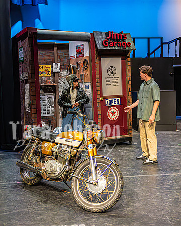 2025 LHS ASU - R1 Act 1 - TJP (204 of 327)