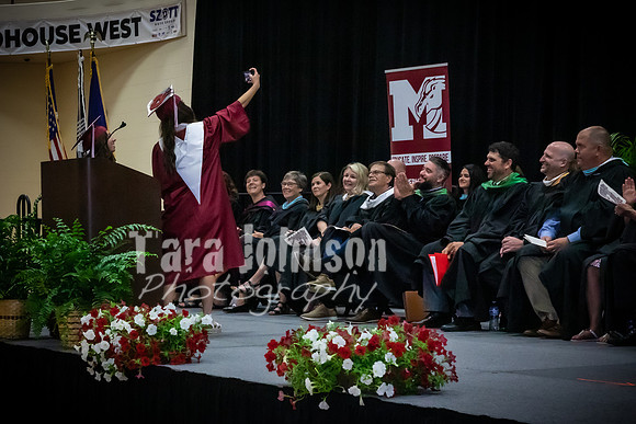 22 MHS Grad - Highlights - TJP (50 of 71)