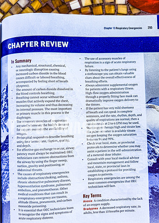 OEC - Full Review (48 of 128)