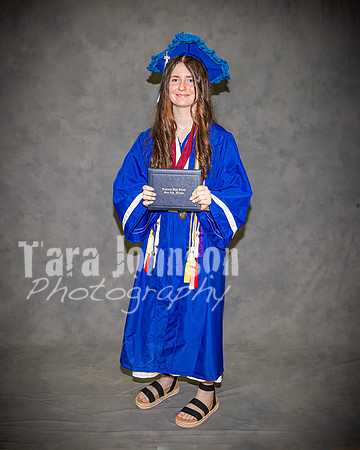 2024 LHS Graduation - Angle Studio - TJP (40 of 233)