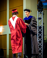 2024 U of D Grad - Ceremony - TJP (159 of 470)