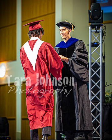 2024 U of D Grad - Ceremony - TJP (159 of 470)