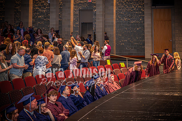 2024 HHS-AE Graduation - Entrance - TJP (167 of 202)