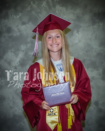 22 MHS Grad - Angle #6 Studio - TJP (60 of 564)