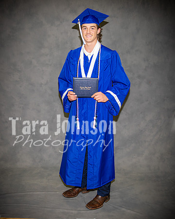 2024 LHS Graduation - Angle Studio - TJP (26 of 233)