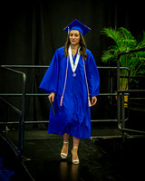 2022 LHS - Angle #4 Stage Exit - TJP (20 of 310)